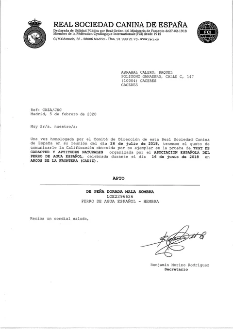 PAN+(LOE+2296626)sombra_page-0001-480w
