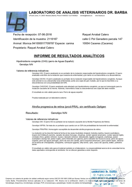 PRA.+CHG.+MONICA_page-0001-463w
