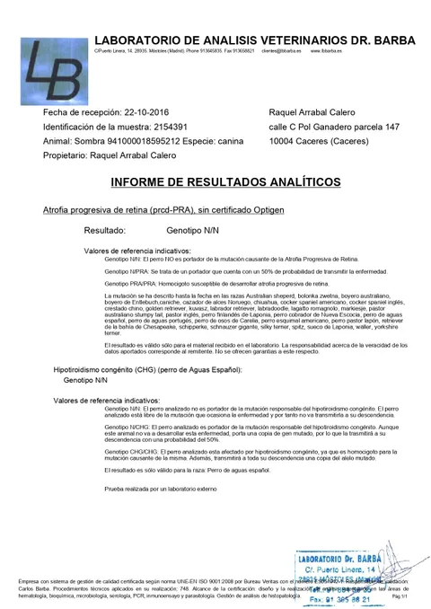 PRA.CHG.+SOMBRA_page-0001-480w